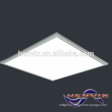 CE approval 36W wholesale price ultra slim led panel light
